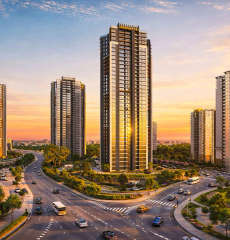 shapoorji-pallonji parkwest