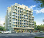 Dream Maple Ulwe - Project Images
