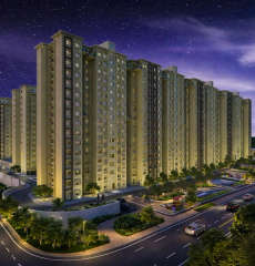 provident-park square