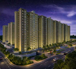 provident-park square