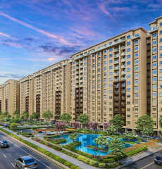 provident-park square
