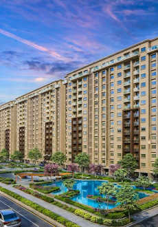 provident-park square