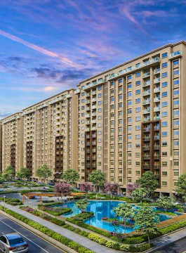 provident-park square