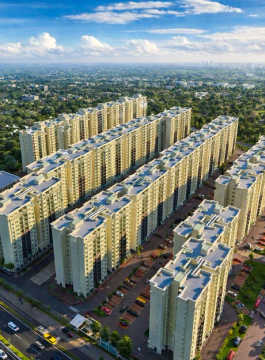 provident-park square