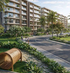 peninsula-third coast