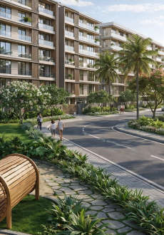 peninsula-third coast