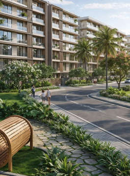 peninsula-third coast