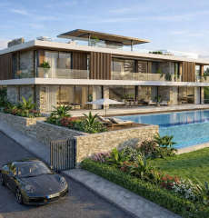 peninsula-third coast