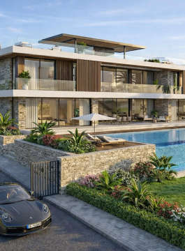 peninsula-third coast