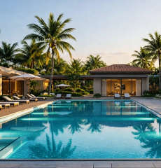 peninsula-third coast