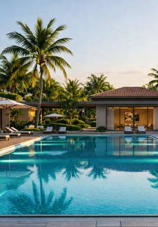 peninsula-third coast