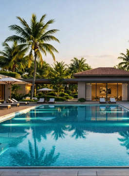 peninsula-third coast