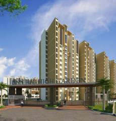 snn-raj high gardens