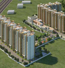 snn-raj high gardens