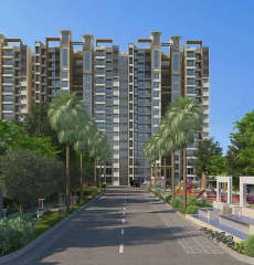 snn-raj high gardens