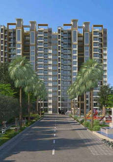 snn-raj high gardens