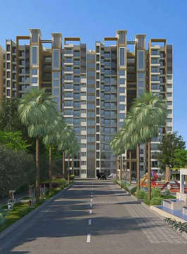 snn-raj high gardens