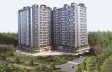 Purva Aspire