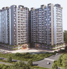 purva-aspire