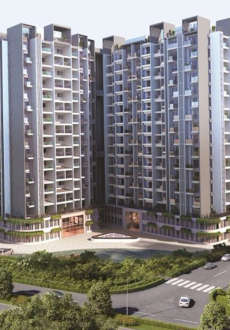 purva-aspire