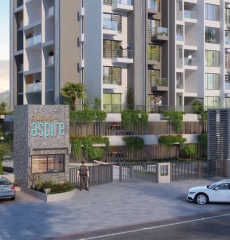 purva-aspire