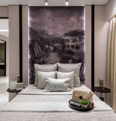 prescon-midtown bay