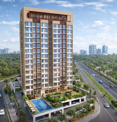 sai-proviso sapphire