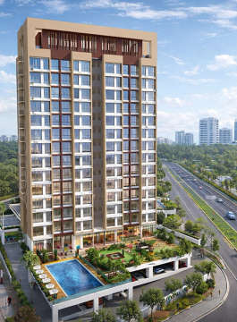 sai-proviso sapphire