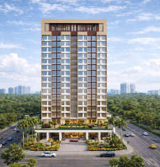 sai-proviso sapphire