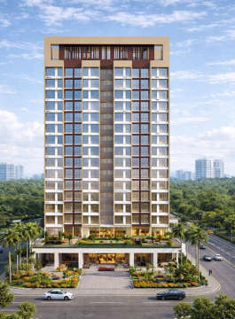 sai-proviso sapphire