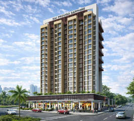 sai-proviso sapphire