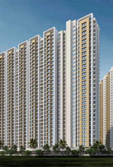 Provident Metroplex