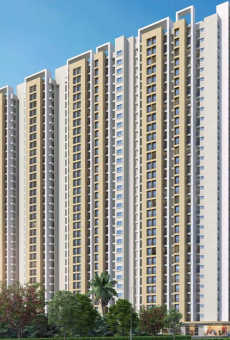 Provident Metroplex