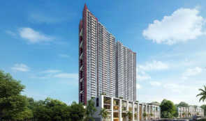 Lodha Stella