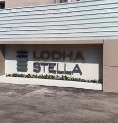 lodha-stella