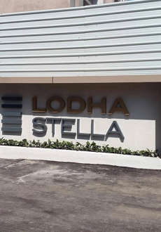 lodha-stella