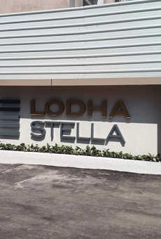 Lodha Stella