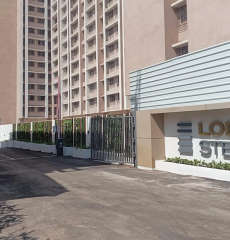 lodha-stella