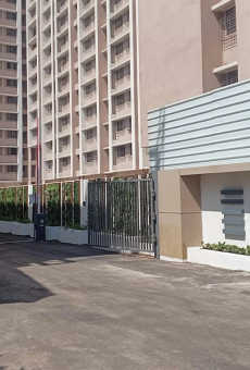 Lodha Stella
