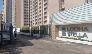 Lodha Stella