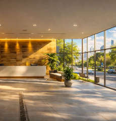 godrej-reserve high street