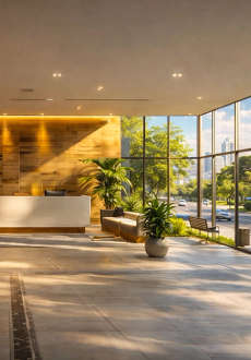 godrej-reserve high street