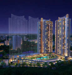 kolte-patil 24k altura