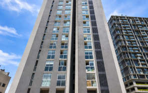 Appaswamy Altezza Perungudi