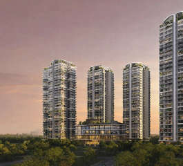 eldeco-7 peaks residences
