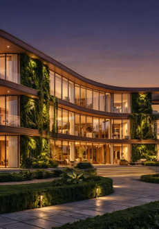 eldeco-7 peaks residences