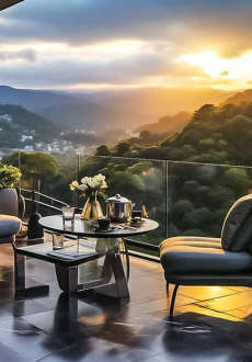 prestige-forest hill