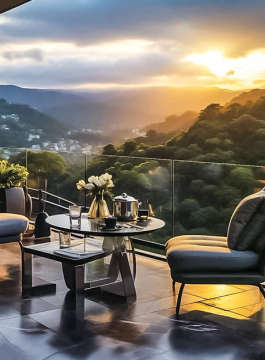 prestige-forest hill