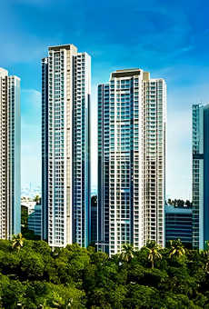 Piramal Revanta
