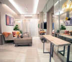 Provident Palmvista Dombivali - Sample Flat Image